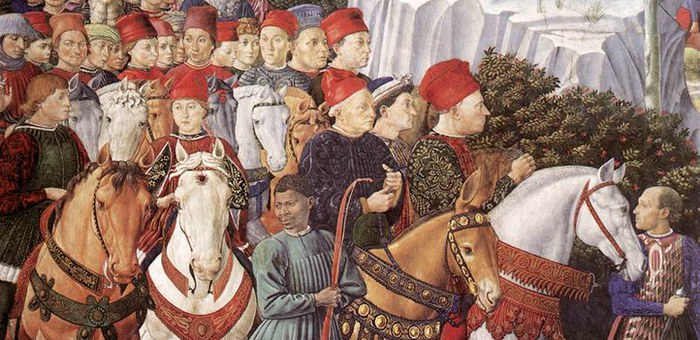Sostenitori_Benozzo_780x380.jpg
