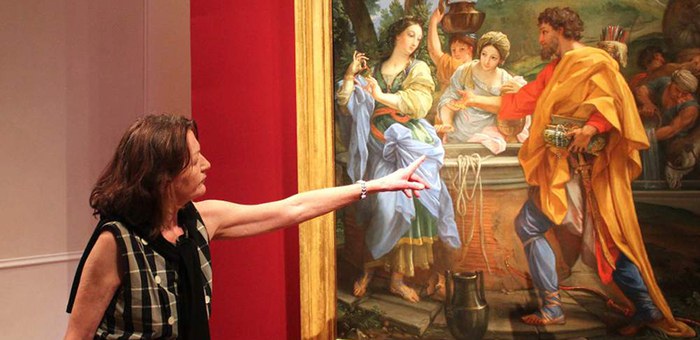 Stella Rudolph 780x380