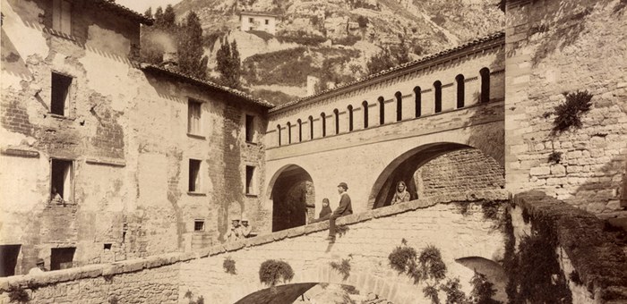 Supino Gubbio ponte 780x380