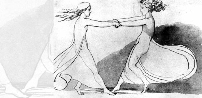 Dettaglio copertina