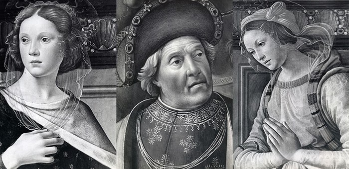 testata ghirlandaio 780x380