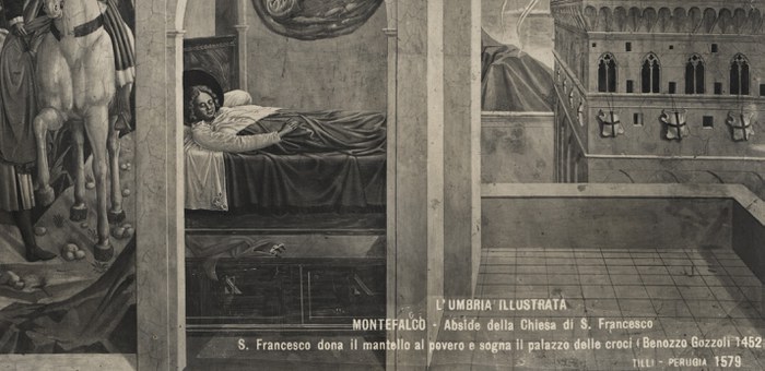 Umbria illustrata 700x340