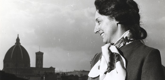 Vertova ritratto 780x380