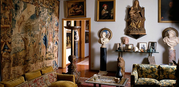 Zeri collezionista 780x380