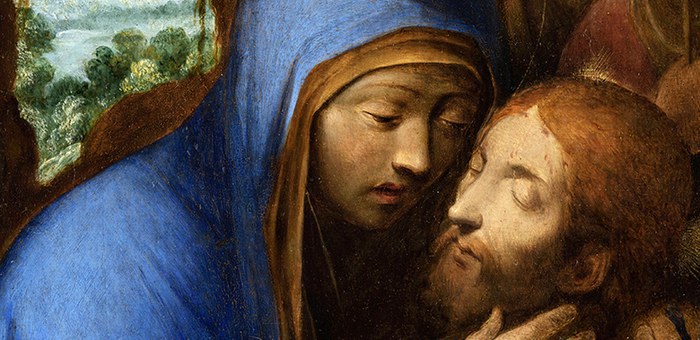 Zeri collezionista De Vecchi 780x380