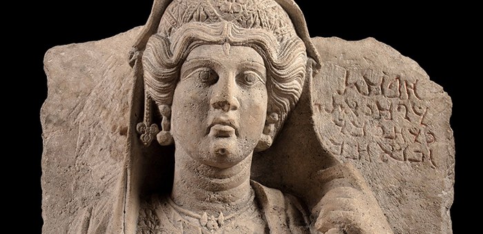 Zeri e Musei Vaticani 780x380