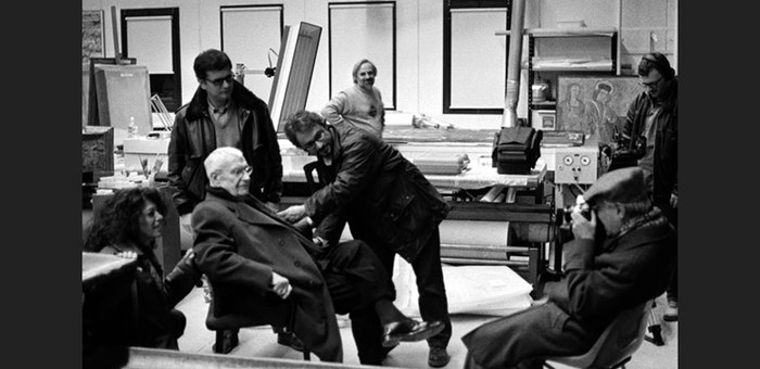 Zeri in televisione 780x380