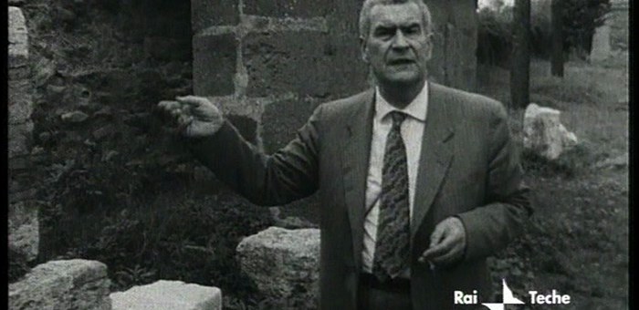 Zeri rai teche 780x380