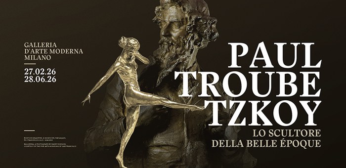 troubetzkoy manifesto 780x380