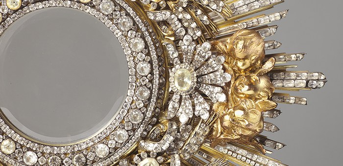 valadier in nicaragua 780x380