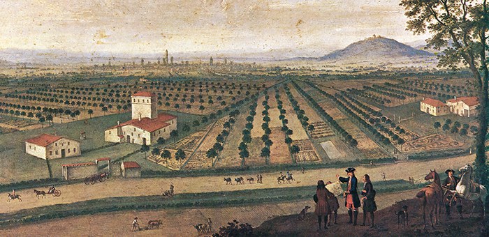 ville bolognesi 780x380