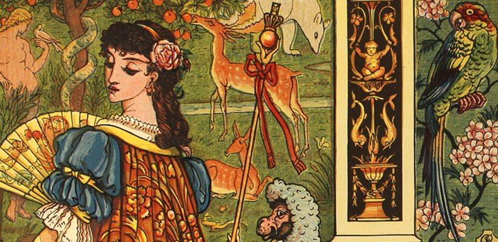 Walter Crane 2 780x380